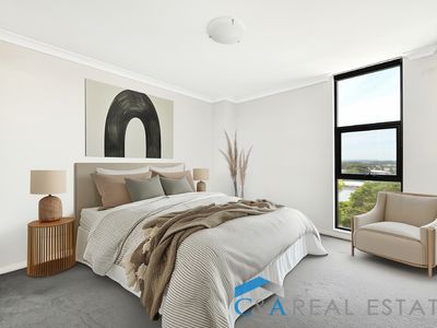 29 / 29 Goulburn Street, Liverpool