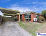 89 Duff Street, Cranbourne