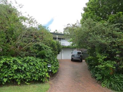 28 Alvan Parade, Mount Ousley