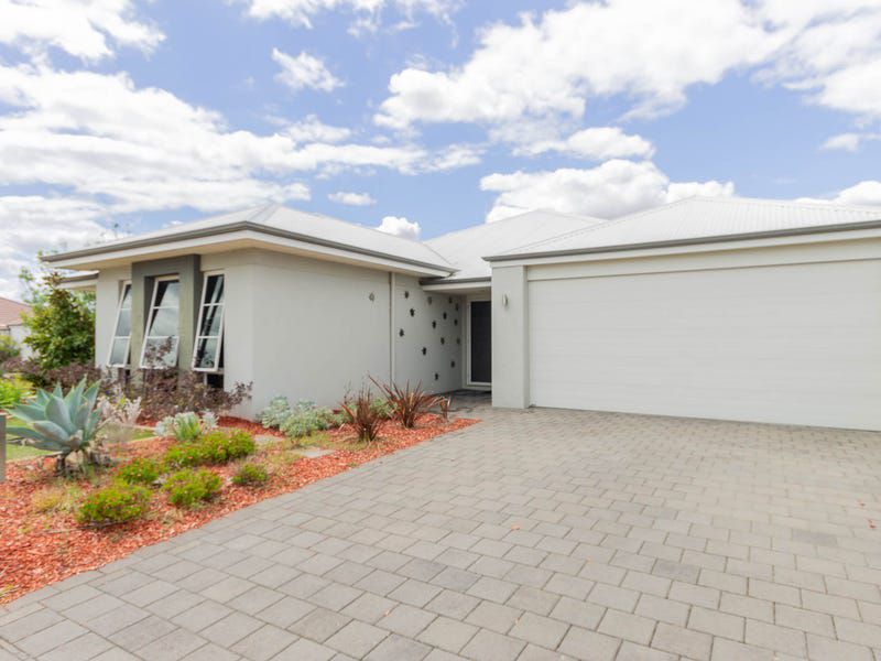 20 Delaney Road, Aveley