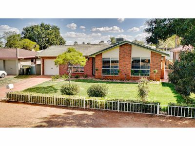 13 Rosella Street, Dubbo