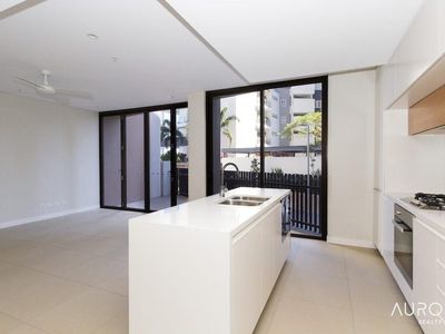 20013/37d Harbour Rd, Hamilton