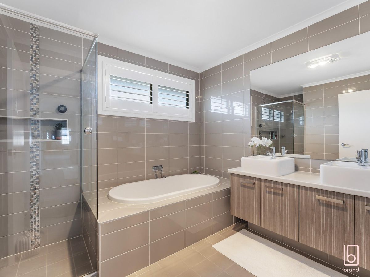 6 Curlew Place, Woongarrah