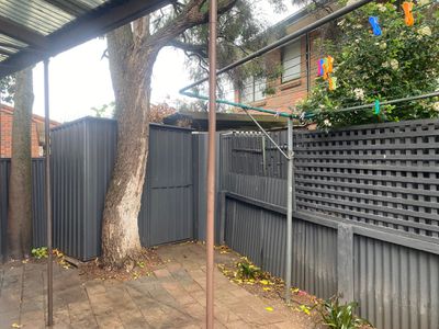 9 / 8 West Street, Hectorville