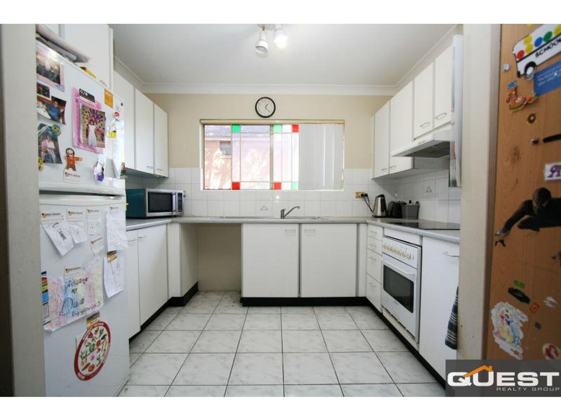 13 / 54-56 Sir Joseph Banks Street, Bankstown