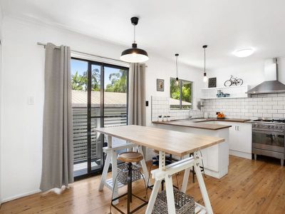 102 Hendry Street, Tewantin