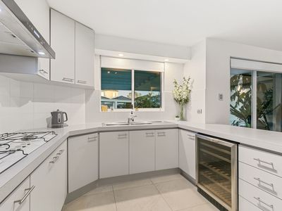 14 / 19 Fogerthorpe Crescent, Maylands