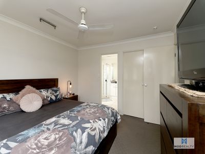 6 Eric Drive, Blackstone