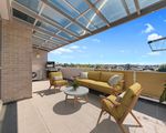 202 / 35 Waldron Road, Sefton