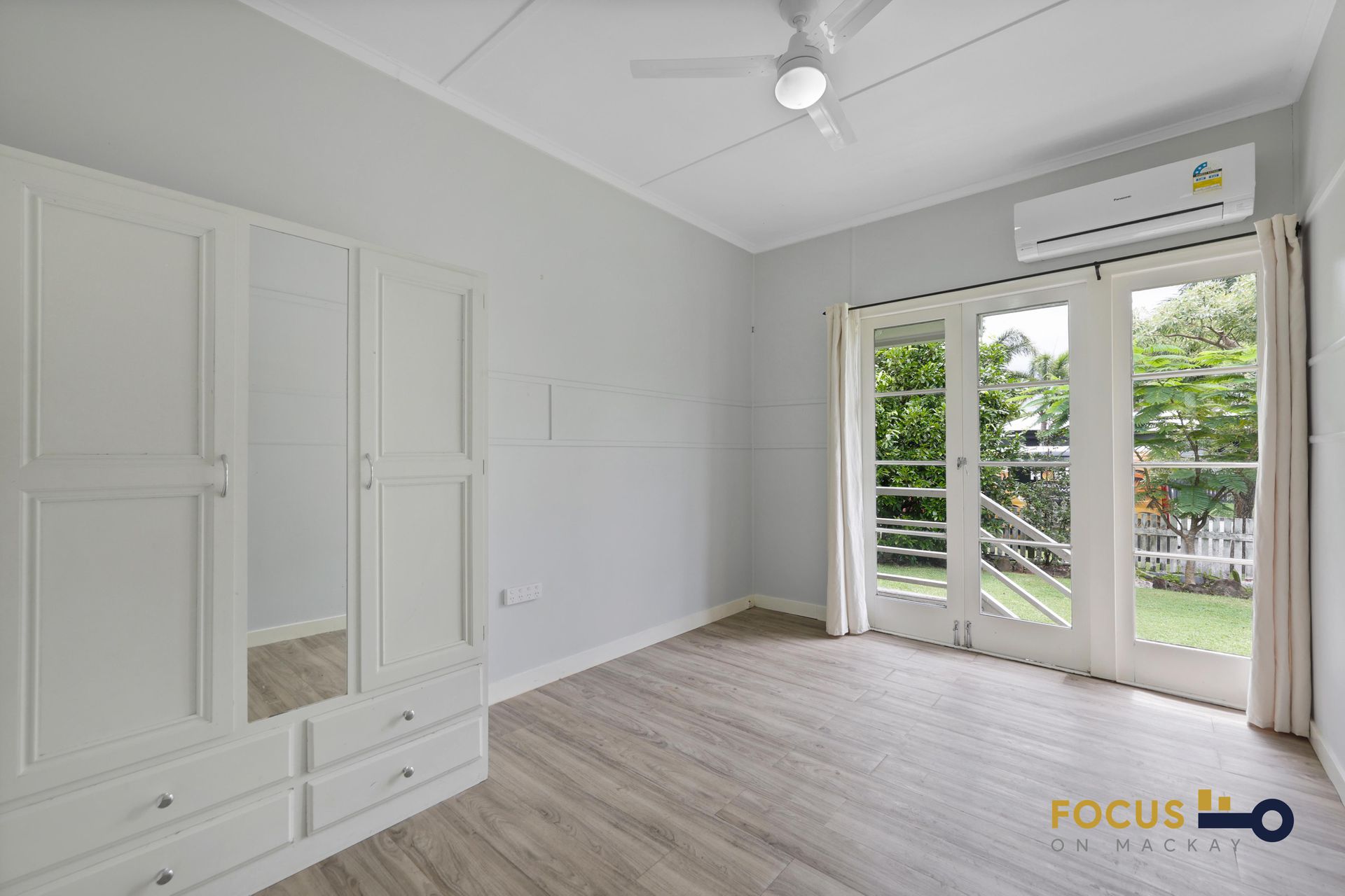 7 Edmonds Street, West Mackay