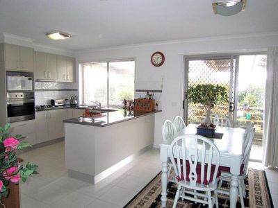 36 Elizabeth Street, Kangaroo Flat