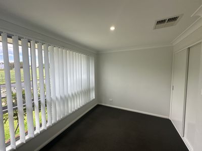 11B Fairview Street, Dubbo