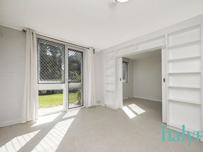 7 / 61 Wright Street, Highgate