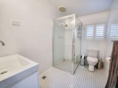 6 / 40 Campbell Street, Wollongong