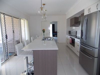 43 Millis Way, Nanango