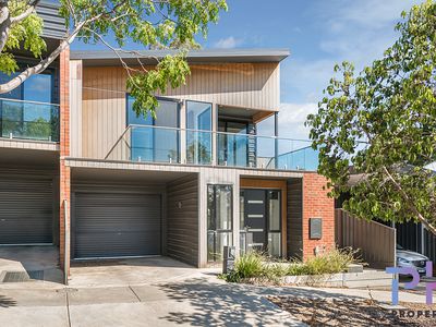 2A Niemann Street, Bendigo