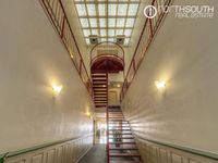 2N / 436 Ann Street, Brisbane City