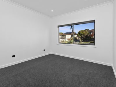 81 Burke Road, Dapto
