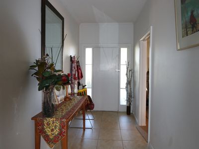 2 Truman Street, Mount Gambier
