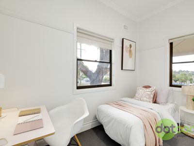 71 Metcalfe Street, Wallsend