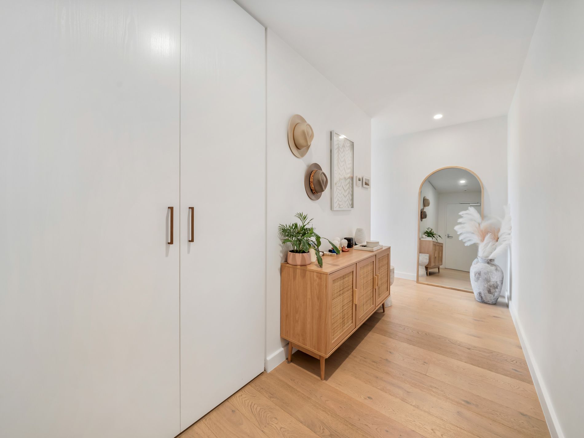 C320 / 153 Mitchell Road, Erskineville