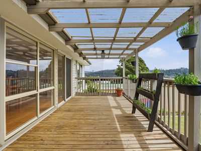 23 Quarantine Road, Kings Meadows