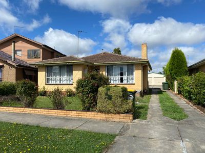 7 Walton Street, Wendouree