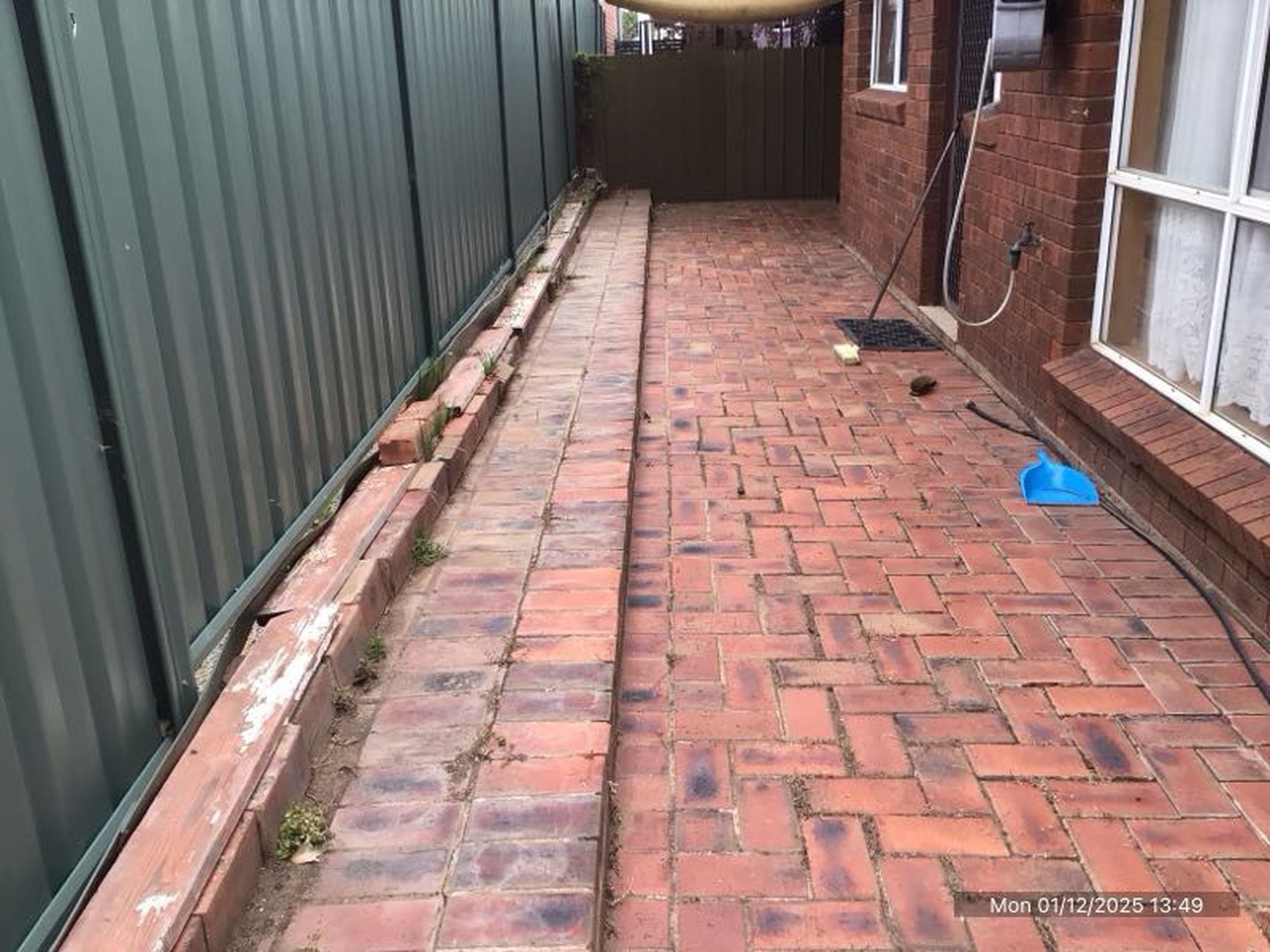 5 / 91-93 Deniliquin Street, Tocumwal