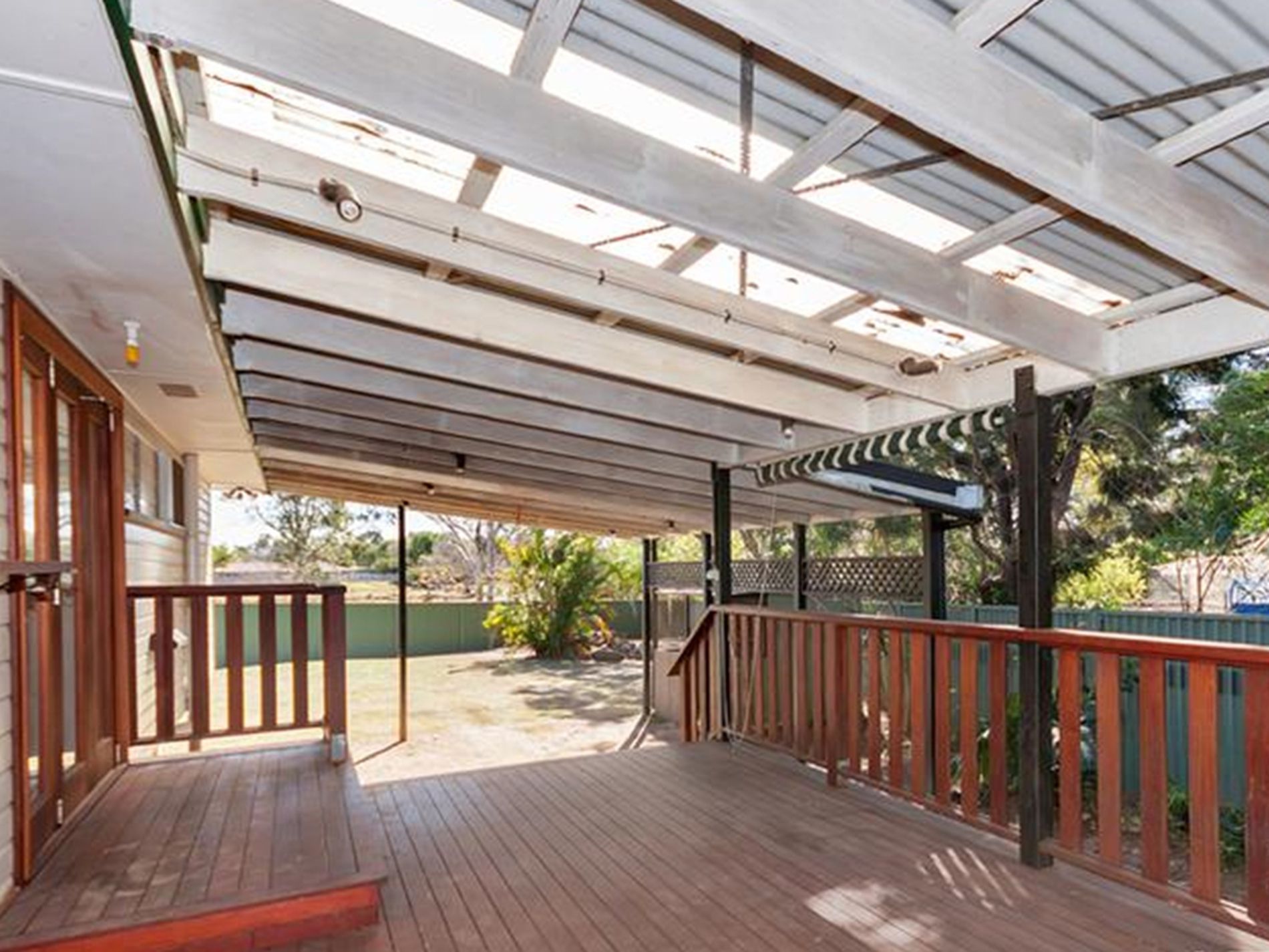 3 Norfolk Street, Goodna