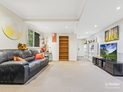 43 Granby Street, Upper Mount Gravatt