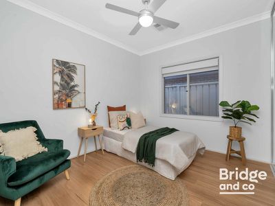 35B Davis Road, Glynde