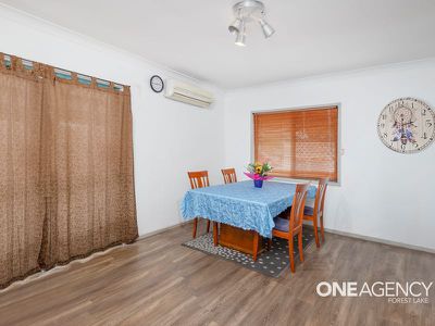 61 Crocus St, Inala