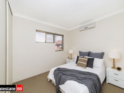 2D Darby Street, Maylands