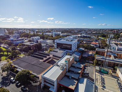1303 / 659 Murray Street, West Perth