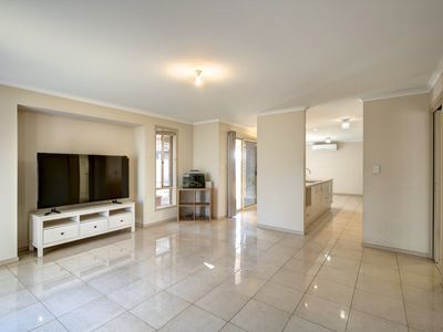 10 Henry Moss Court, Murray Bridge