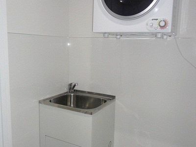 25 / 10 Bidjigal Street, Wolli Creek