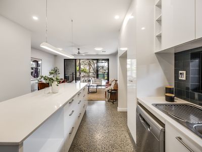 2A Corralyn Terrace, Enfield
