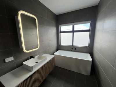 30 Mitchell Street, Belmont