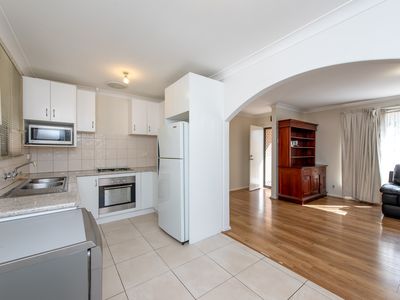 14 Buntine Way, Girrawheen