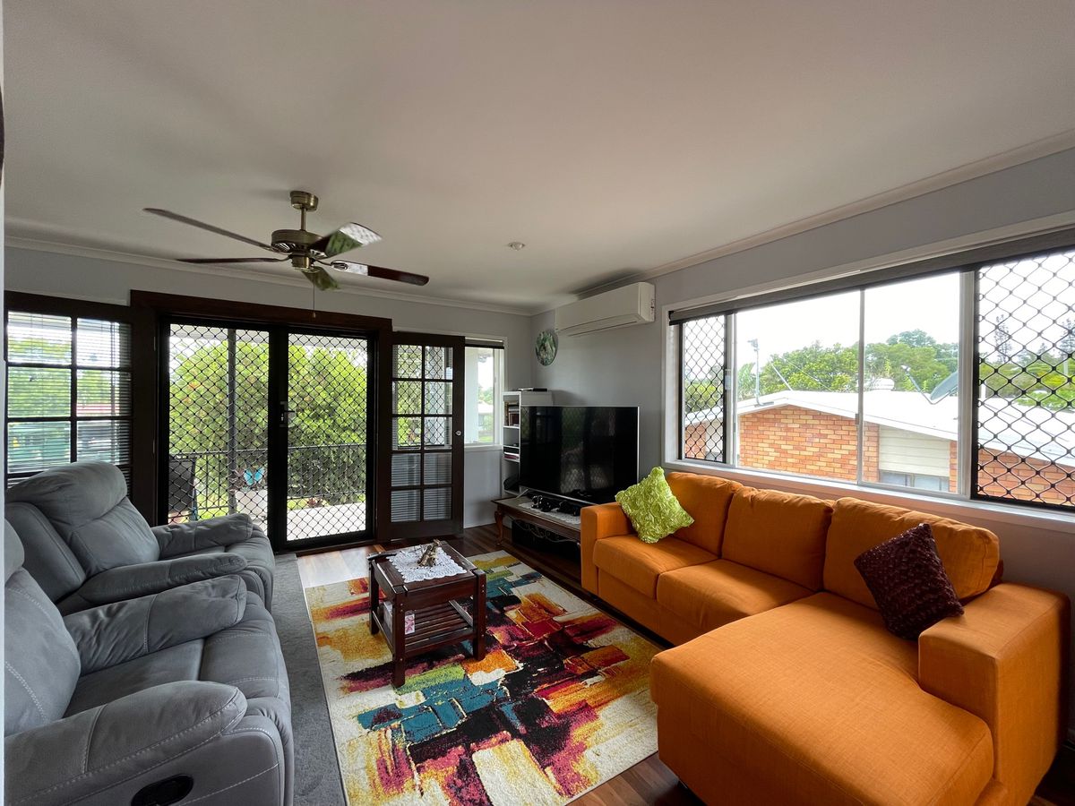 5 White Street, Point Vernon