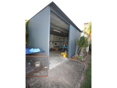 45 Racecourse Road, Richmond Hill