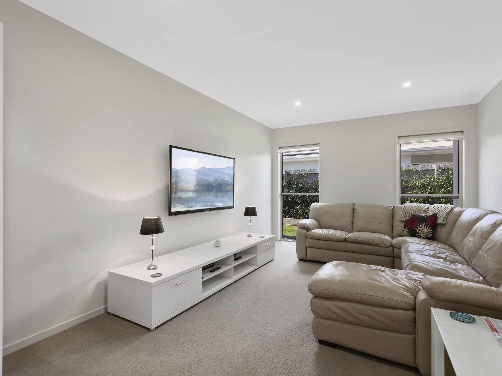 4 Sawgrass Court, Peregian Springs
