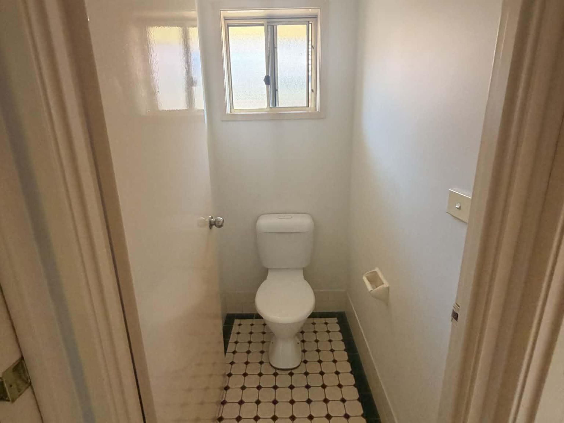 41 Whitford Road, Hinchinbrook