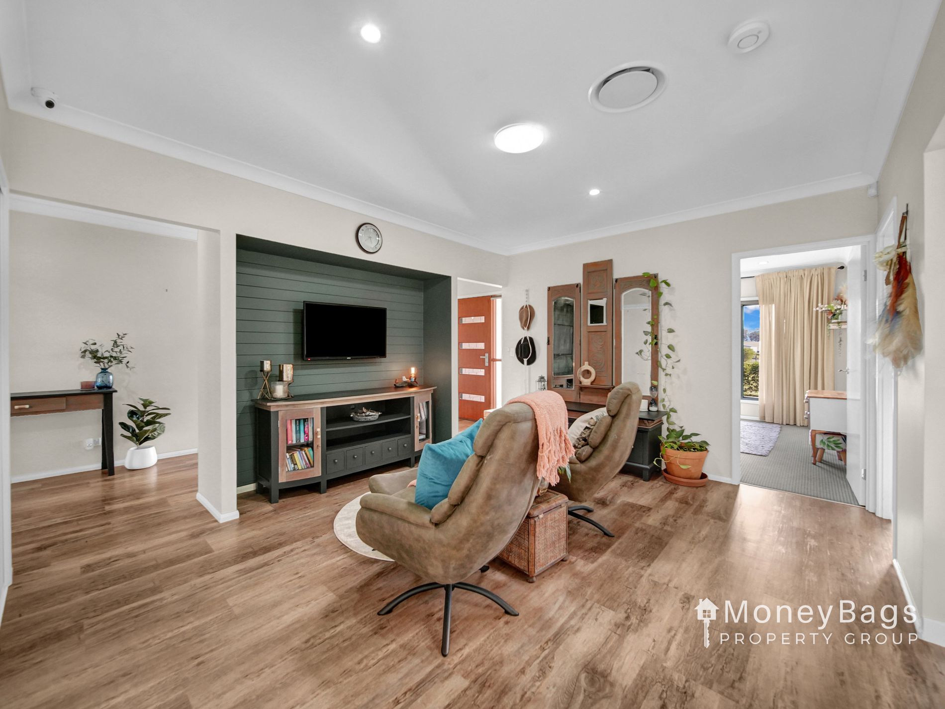39-43 Brumby Drive, Woodhill