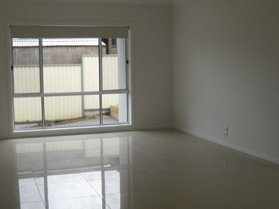 7 Termeil Place, Flinders