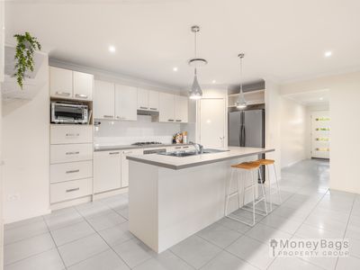 165-167 Myrtle Road, Jimboomba