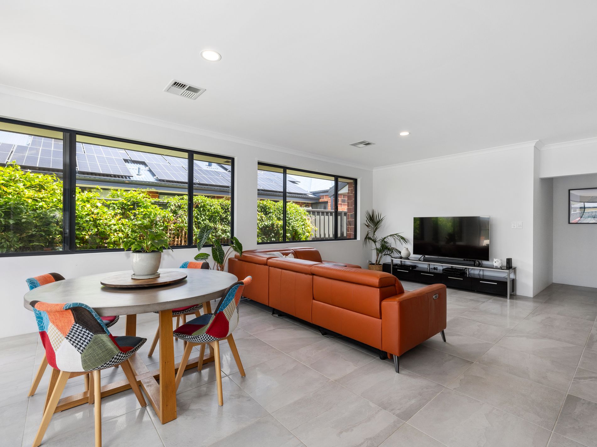 18 Little Close, East Cannington