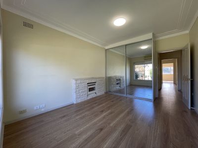 28 Combles Parade, Matraville