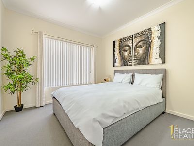 6 / 67 Sutton Street, Mandurah