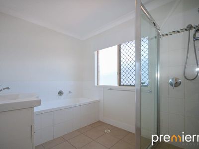 27 Kulgun Circuit, Inala